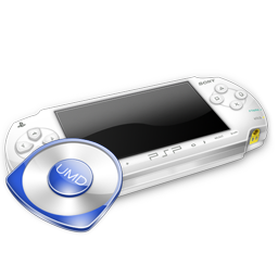 psp white+umd.png